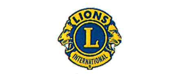 Lions Club