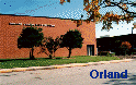 school-orland.gif